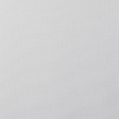 Обои 54420-2 Andrea Rossi Cavolli Andrea Rossi коллекция Cavolli производства Италия в интернет-магазине Обоитрейд