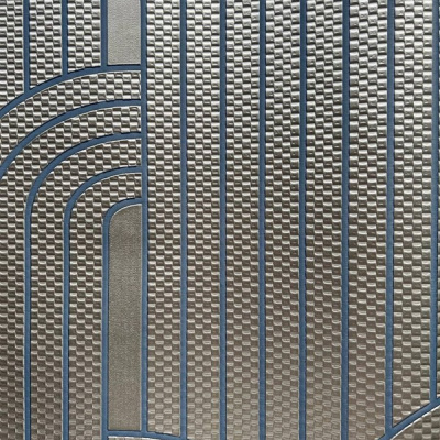 Обои Z76048 Zambaiti Vision