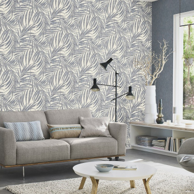 Обои 617146 Rasch Linares