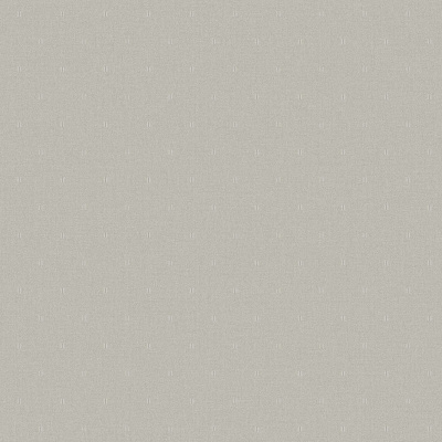 Обои KN5 001/1 Loymina Денди