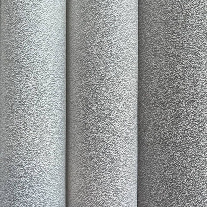 Обои 54383-6 Andrea Rossi Spectrum Pro Andrea Rossi коллекция Spectrum Pro производства Италия в интернет-магазине Обоитрейд