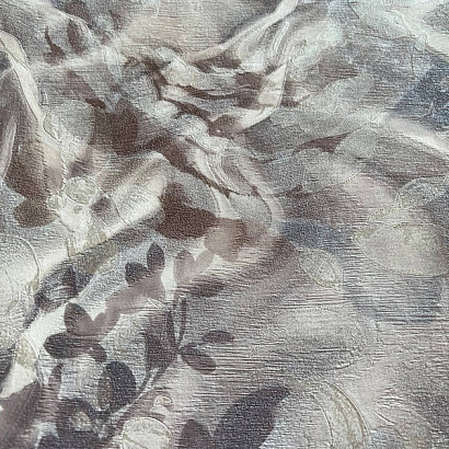 Обои BM29005 Blumarine 5 Blumarine коллекция Blumarine 5 производства Италия в интернет-магазине Обоитрейд