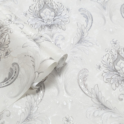 Обои PL71855-14 Палитра Alviano