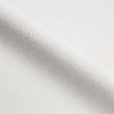 Обои PL71909-12 Палитра Holland