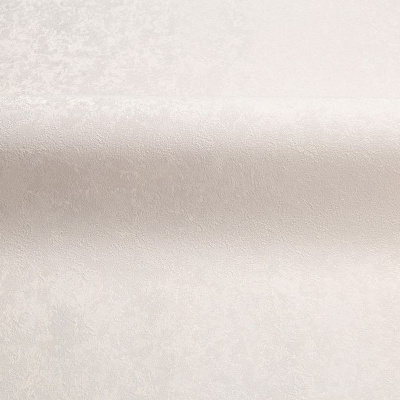 Обои PL71886-28 Палитра Rosetta