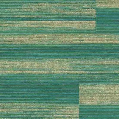 Обои EE 1103 Grandeco Elementum