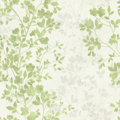 Обои 15045-5 Alessandro Allori Берти