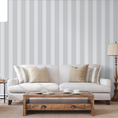 Обои 70623-41 R аспект Амина