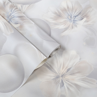 Обои FM72425-42 PalitraFamily Faraday