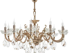 Люстра Osgona Artifici 719108