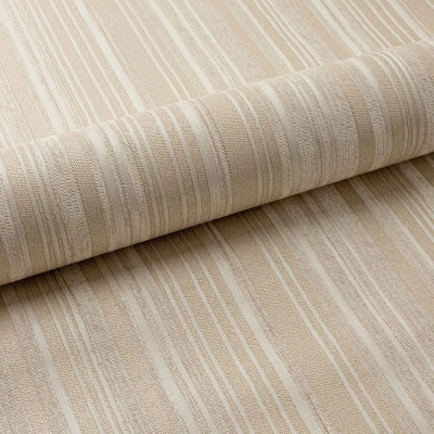 Обои R28027 Fipar Grand Classic