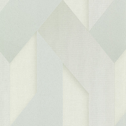 Обои 70610-17 R аспект Аркада R аспект коллекция Аркада производства РОССИЯ в интернет-магазине Обоитрейд