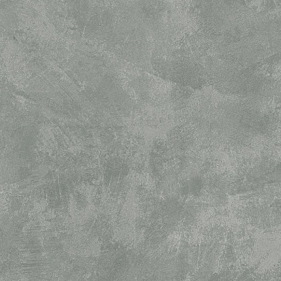 Обои 44819 Zambaiti Parati Lamborghini Zambaiti Parati коллекция Lamborghini производства Италия в интернет-магазине Обоитрейд