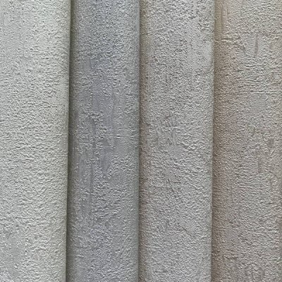 Обои R121102 Grandeco Flamenco / Tango