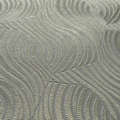 Обои A56002 Grandeco Illusion