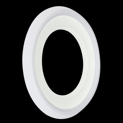 Бра Freya LED FR6010WL-L18W