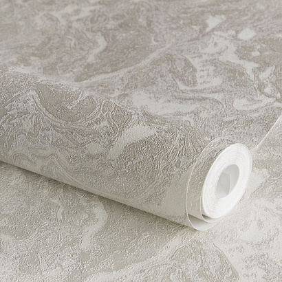 Обои 70429-28 R аспект Marmo R аспект коллекция Marmo производства РОССИЯ в интернет-магазине Обоитрейд