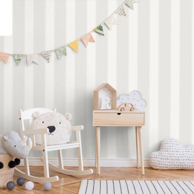 Обои 70623-14 R аспект Амина