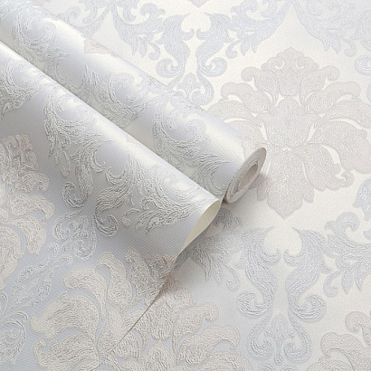 Обои PL71977-16 Палитра Italy Палитра коллекция Italy производства РОССИЯ в интернет-магазине Обоитрейд