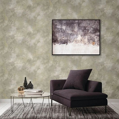 Обои R23402 Zambaiti Parati Amalfi Zambaiti Parati коллекция Amalfi производства Италия в интернет-магазине Обоитрейд