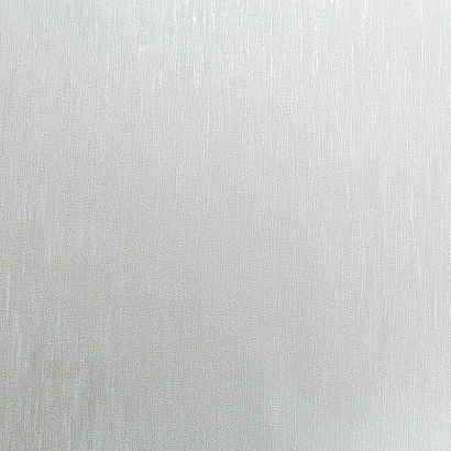 Обои PL71859-41 Палитра Medeo Палитра коллекция Medeo производства РОССИЯ в интернет-магазине Обоитрейд