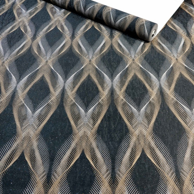 Обои 23940-4 DuKa LifeStyle