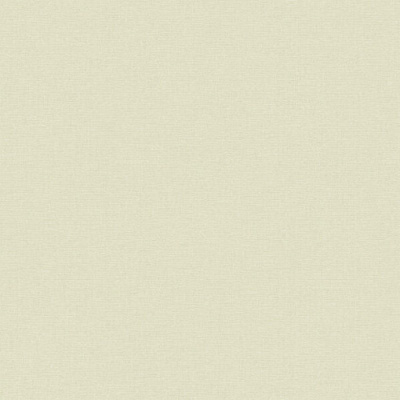 Обои UR1012 Grandeco Universe 4