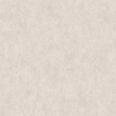 Обои VB1108 Grandeco Ideco Villa Borghese