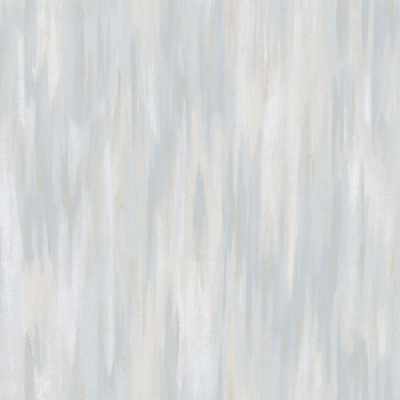 Обои A74108 Grandeco Amelia / Sentiment