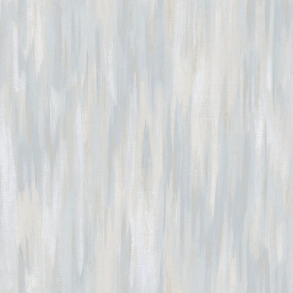 Обои A74108 Grandeco Amelia / Sentiment Grandeco коллекция Amelia производства Бельгия в интернет-магазине Обоитрейд