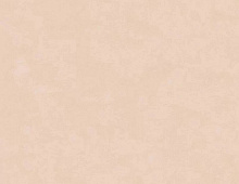 Обои EST9 001/2 Milassa Classic Estate