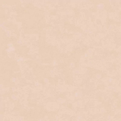 Обои EST9 001/2 Milassa Classic Estate Milassa коллекция Classic Estate производства РОССИЯ в интернет-магазине Обоитрейд