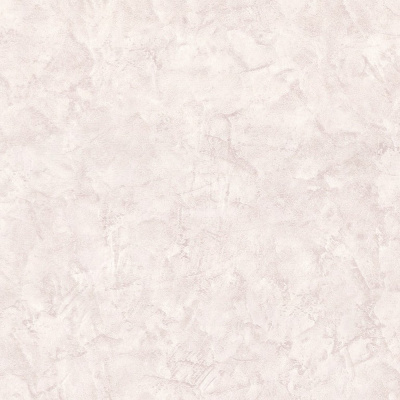 Обои 80872 Prima Italiana Villa Lante