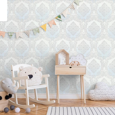 Обои 70622-41 R аспект Амина