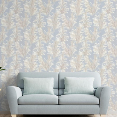 Обои 70635-26 R аспект Кантри