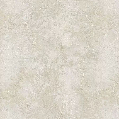 Обои TS10011 Studio Italia Collection Tesoro Studio Italia Collection коллекция Tesoro производства Италия в интернет-магазине Обоитрейд