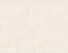 Обои 10274-02 Dieter Langer Inspiration