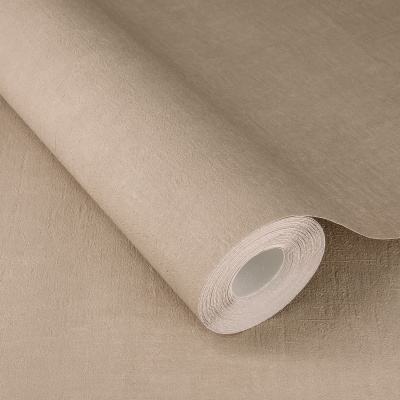 Обои 990348 Rasch Unitex