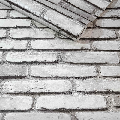 Обои 22100-2 DuKa Natura