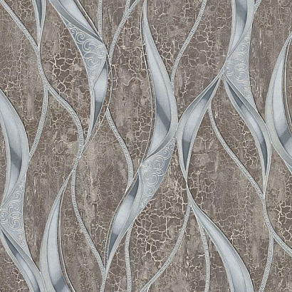 Обои R22905 Zambaiti Milano Casa Zambaiti Parati коллекция Milano Casa производства Италия в интернет-магазине Обоитрейд