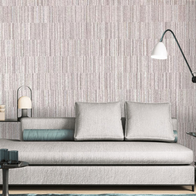 Обои 15014-6 Alessandro Allori Rossa