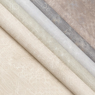 Обои PL72104-27 Palitra Life Дзен