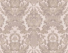 Обои 80010 Prima Italiana Медичи