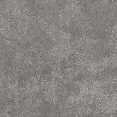 Обои 44816 Zambaiti Parati Lamborghini Zambaiti Parati коллекция Lamborghini производства Италия в интернет-магазине Обоитрейд