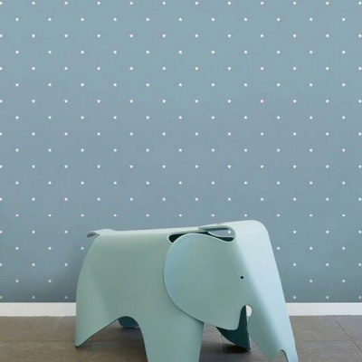 Обои JR1104 Grandeco Jack n Rose Junior