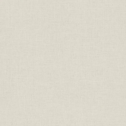 Обои 33091 Marburg Okan Marburg коллекция Okan производства Германия в интернет-магазине Обоитрейд