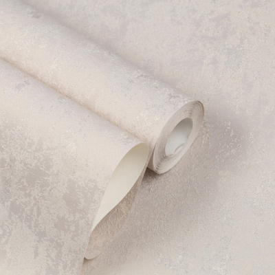 Обои PL72079-28 Палитра Chantilly