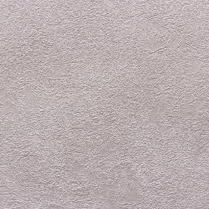 Обои 70361-15 R аспект Андерсен R аспект коллекция Андерсен производства РОССИЯ в интернет-магазине Обоитрейд