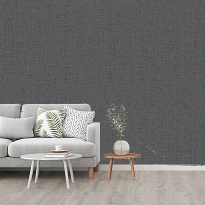 Обои 35011 Marburg City Romance /Selection Marburg коллекция City Romance производства Германия в интернет-магазине Обоитрейд