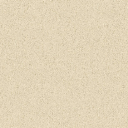 Обои 60118-3 Bruno Zoff Silver Bruno Zoff коллекция Silver (Bruno Zoff) производства Италия в интернет-магазине Обоитрейд